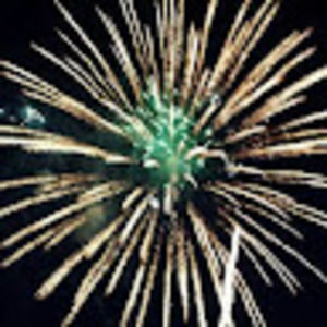 Meet your Posher, Kelley